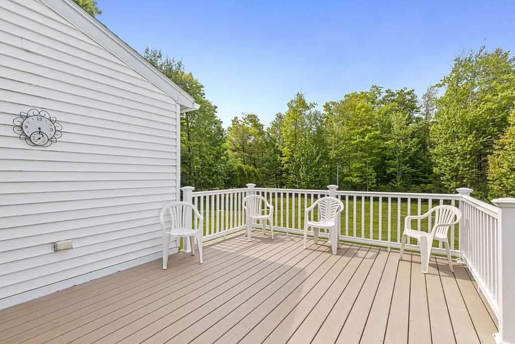 421 Sagamore Road Rye NH 03870