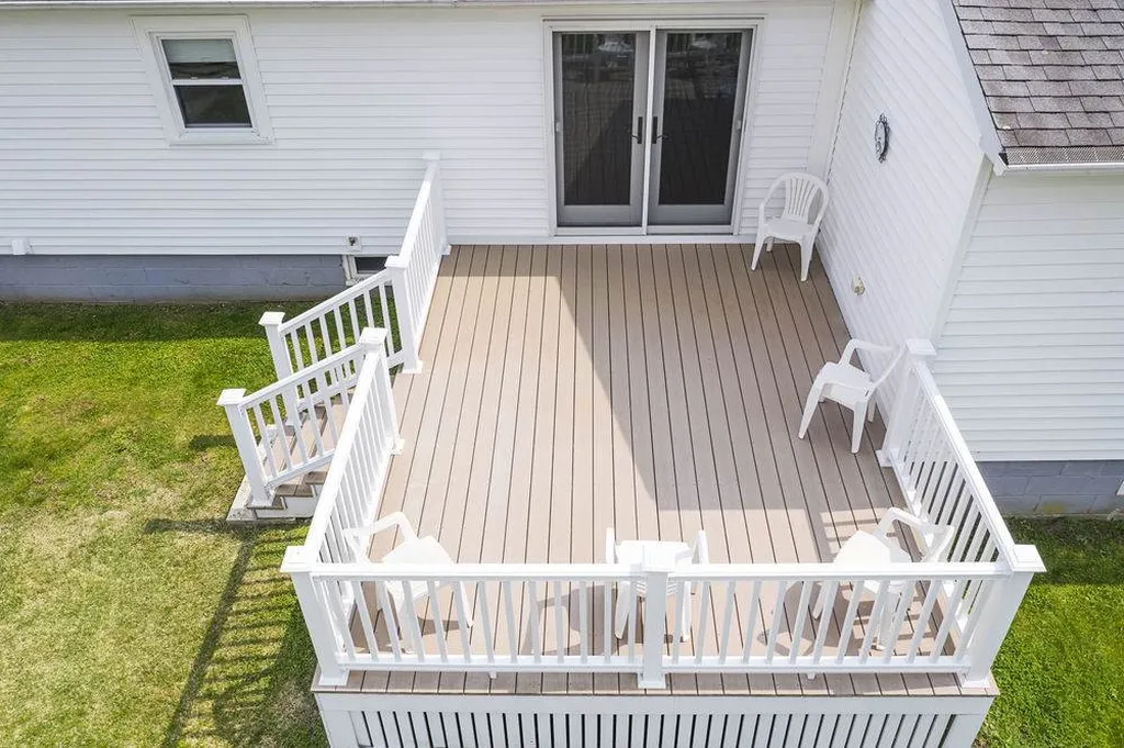 421 Sagamore Road Rye NH 03870