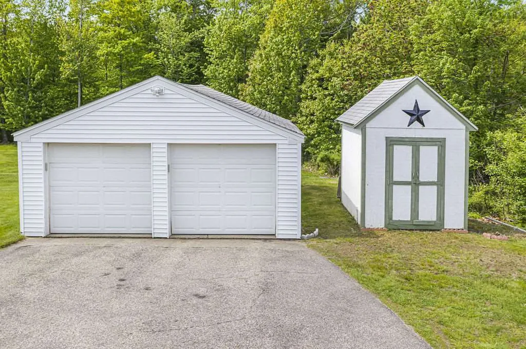 421 Sagamore Road Rye NH 03870