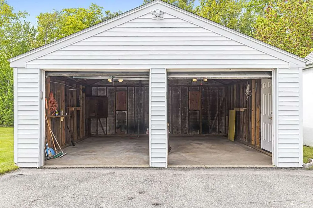421 Sagamore Road Rye NH 03870