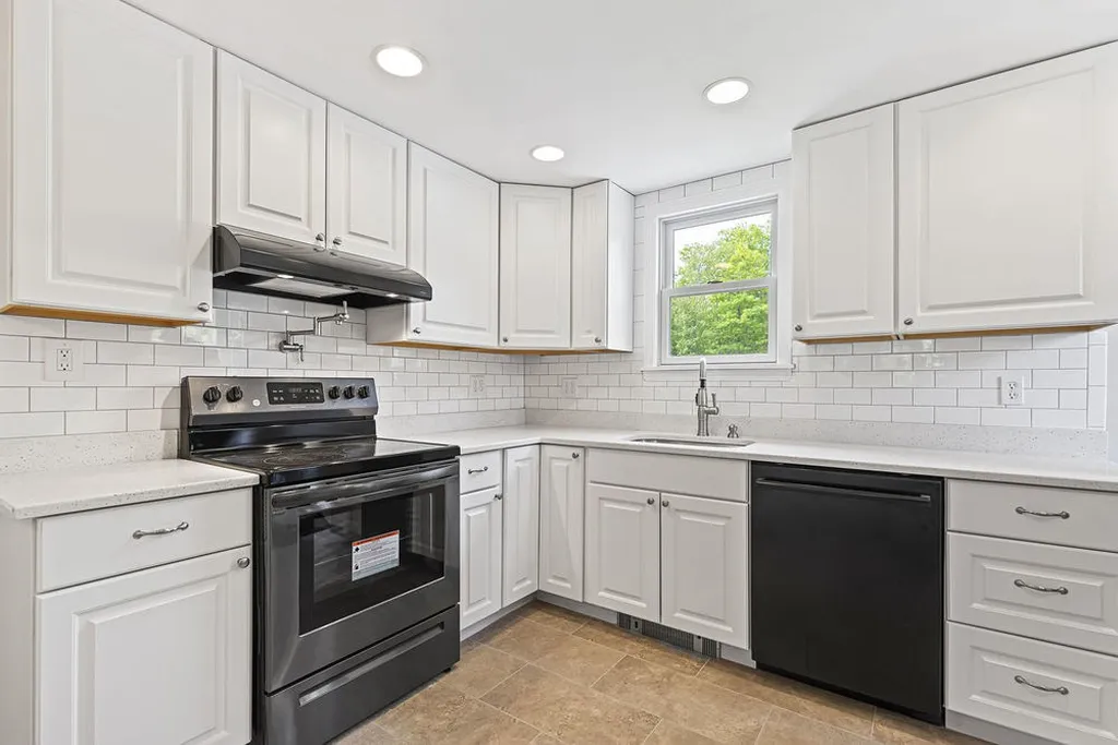 421 Sagamore Road Rye NH 03870