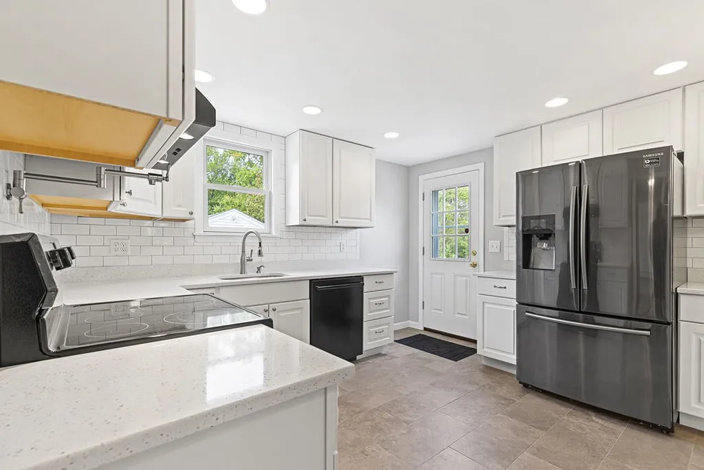 421 Sagamore Road Rye NH 03870