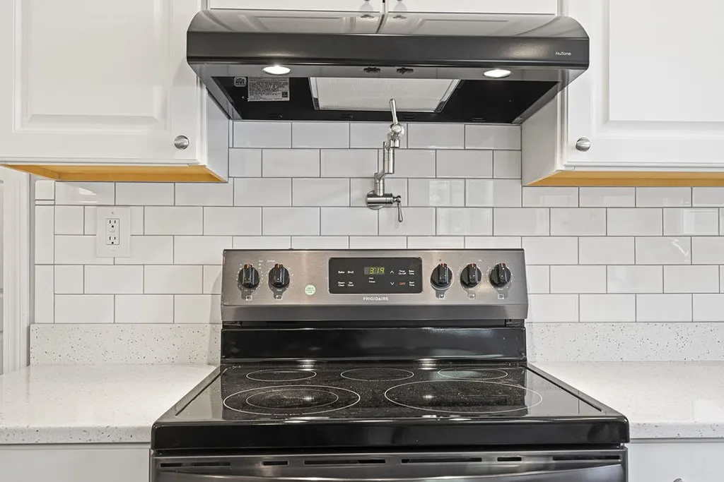 421 Sagamore Road Rye NH 03870