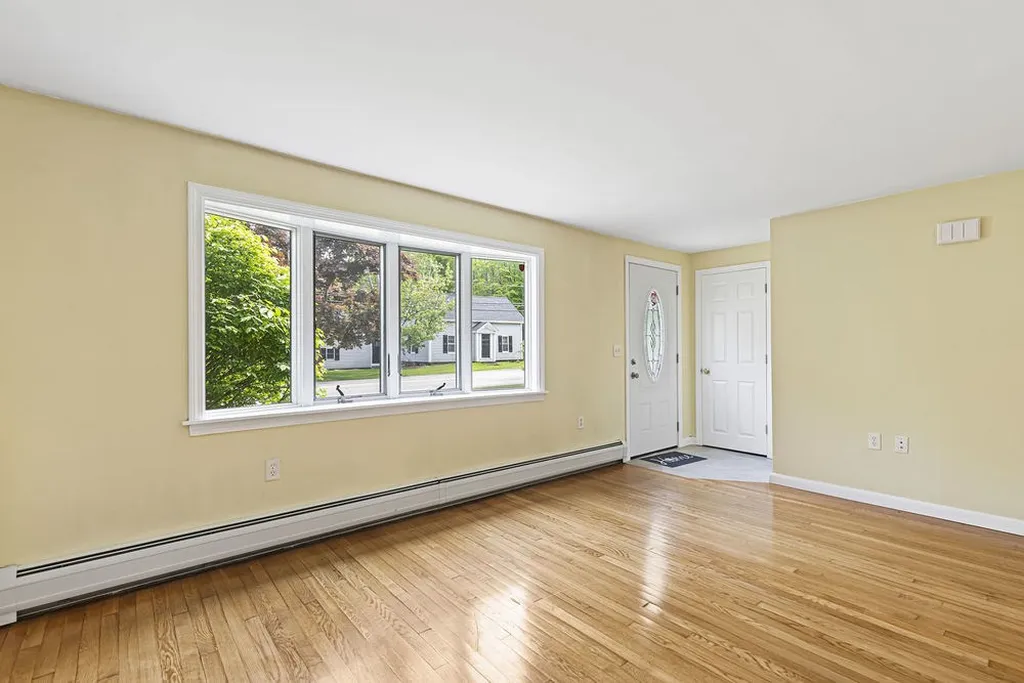 421 Sagamore Road Rye NH 03870