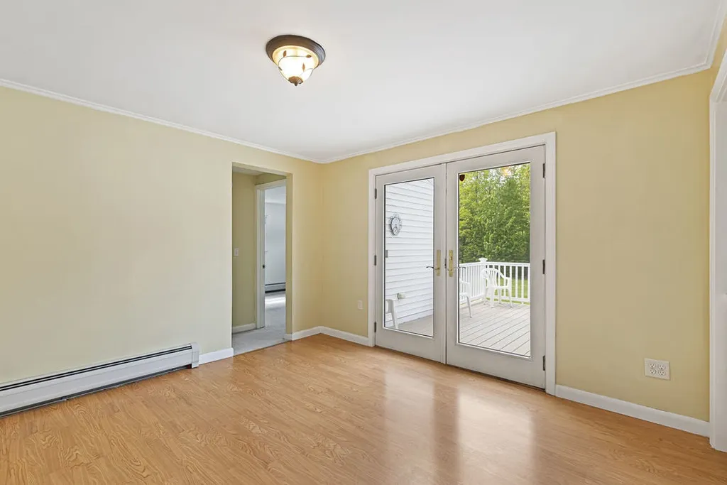 421 Sagamore Road Rye NH 03870
