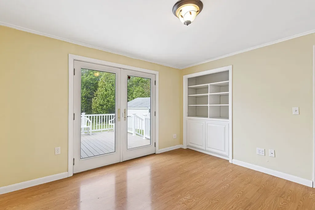 421 Sagamore Road Rye NH 03870