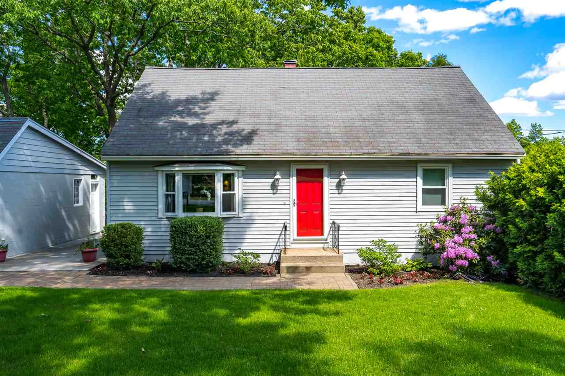 37 Woodfield Street Nashua NH 03062