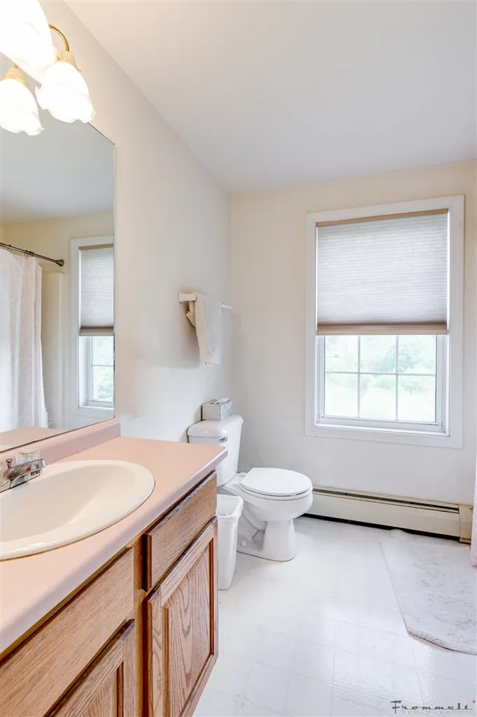 1 Strawberry Lane Stratham NH 03885