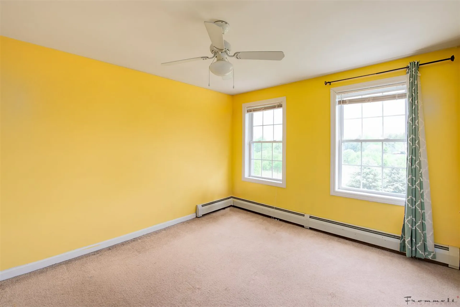 1 Strawberry Lane Stratham NH 03885