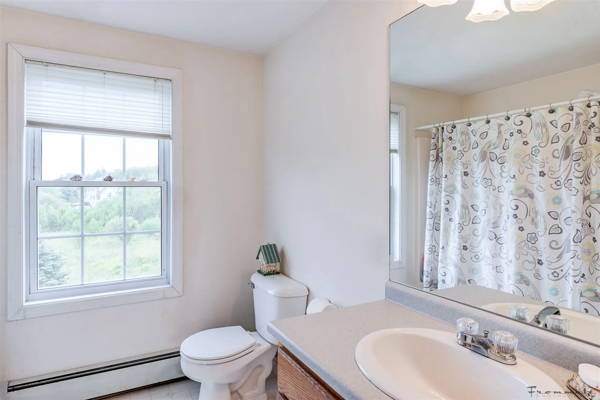 1 Strawberry Lane Stratham NH 03885