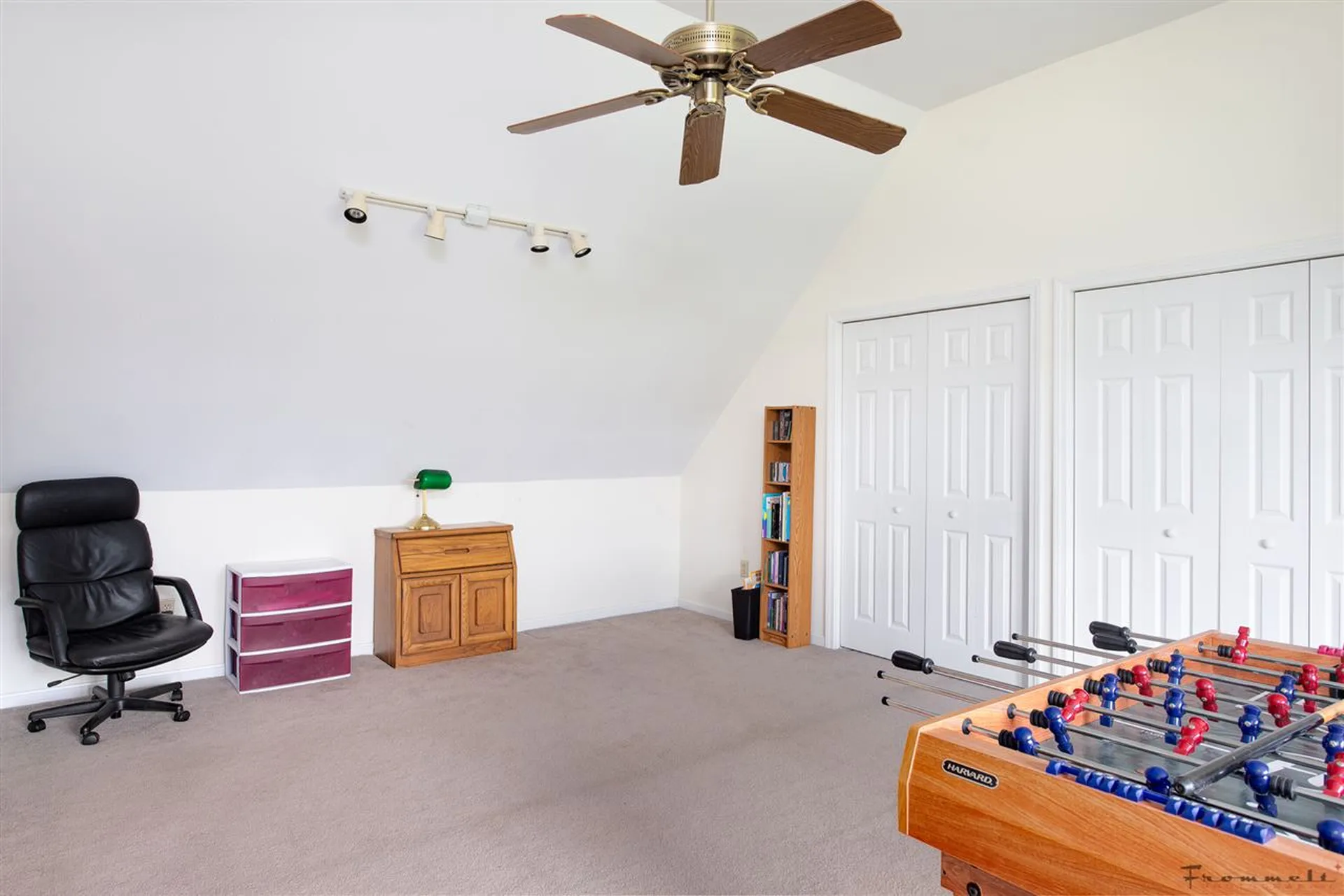 1 Strawberry Lane Stratham NH 03885