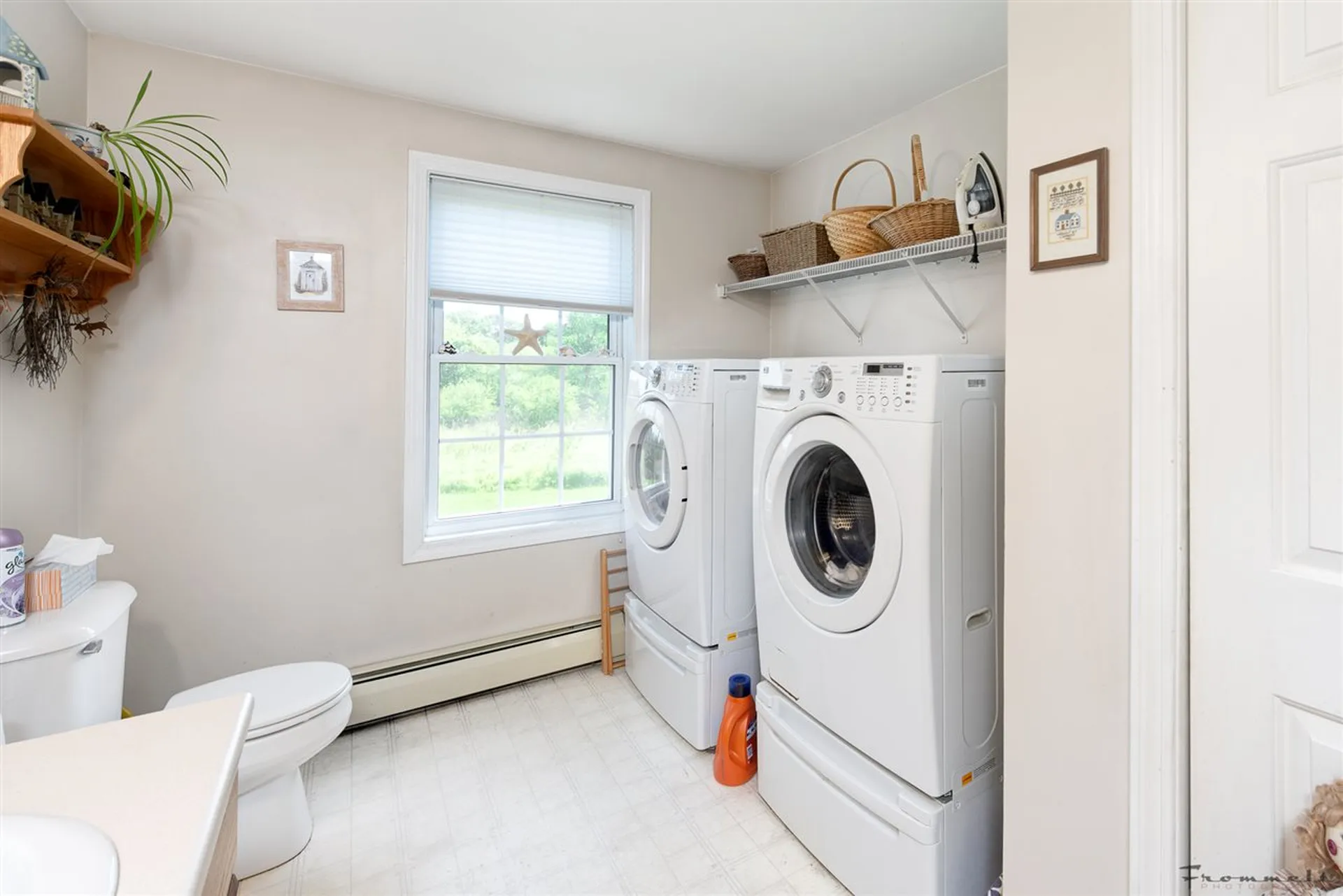 1 Strawberry Lane Stratham NH 03885