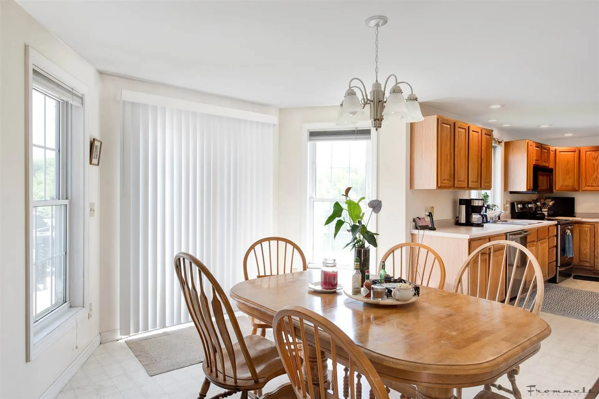1 Strawberry Lane Stratham NH 03885