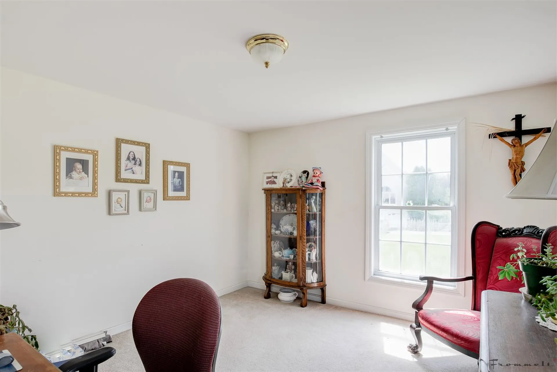 1 Strawberry Lane Stratham NH 03885