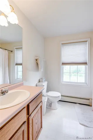 1 Strawberry Lane Stratham NH 03885