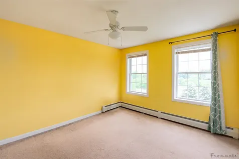 1 Strawberry Lane Stratham NH 03885