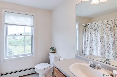 1 Strawberry Lane Stratham NH 03885