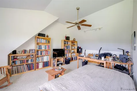 1 Strawberry Lane Stratham NH 03885