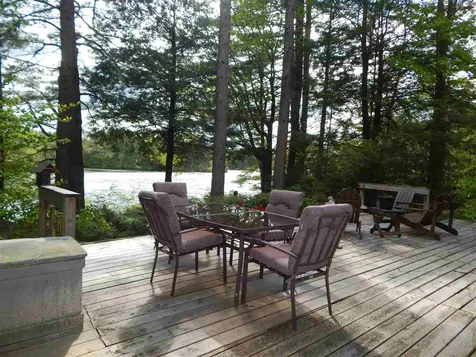 95 Walker Road Stoddard NH 03464