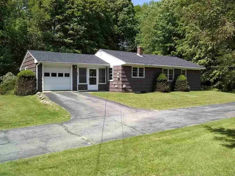244 Main Street Marlborough NH 03455