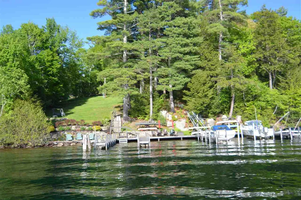 833 Weirs Boulevard Laconia NH 03246
