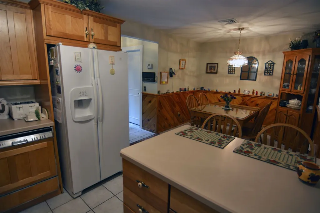 833 Weirs Boulevard Laconia NH 03246