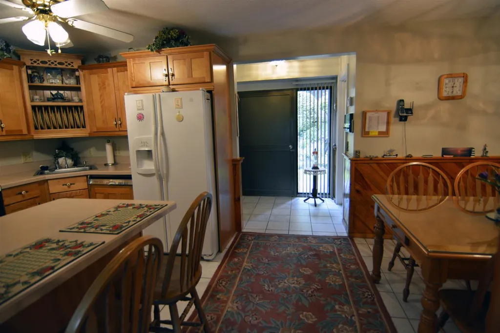 833 Weirs Boulevard Laconia NH 03246