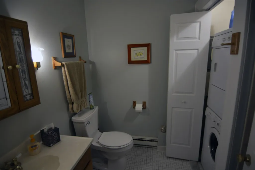 833 Weirs Boulevard Laconia NH 03246
