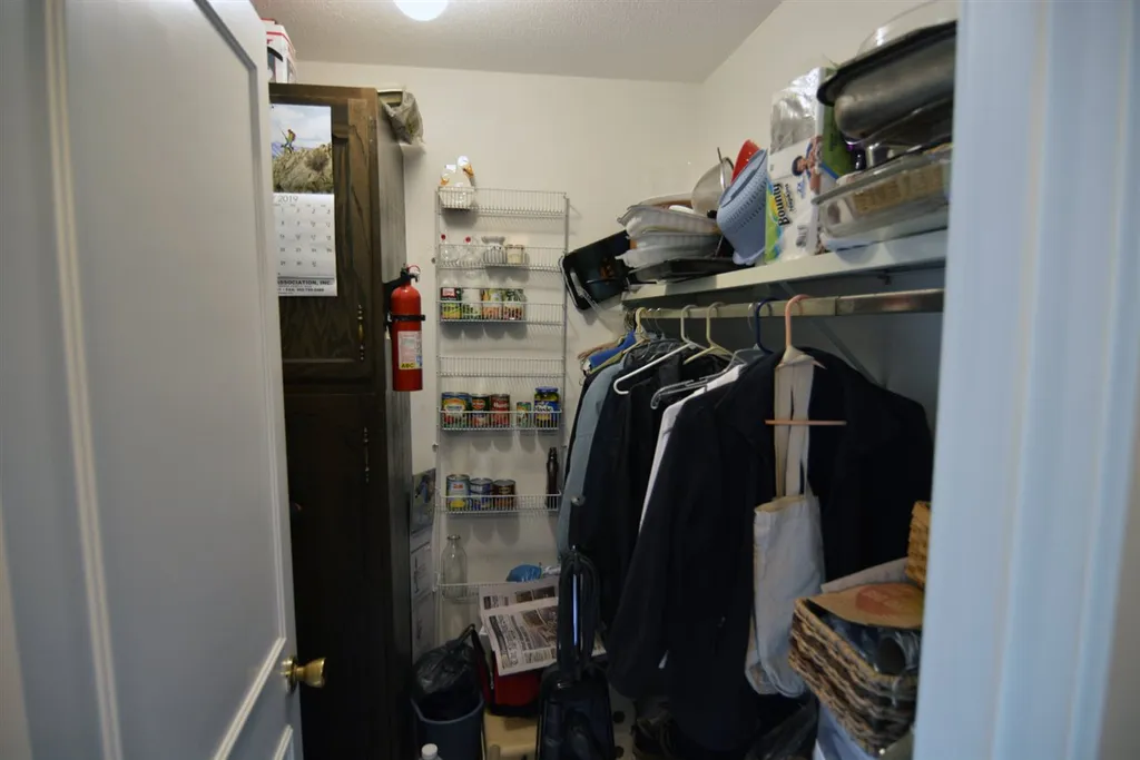 833 Weirs Boulevard Laconia NH 03246