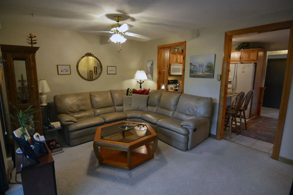 833 Weirs Boulevard Laconia NH 03246
