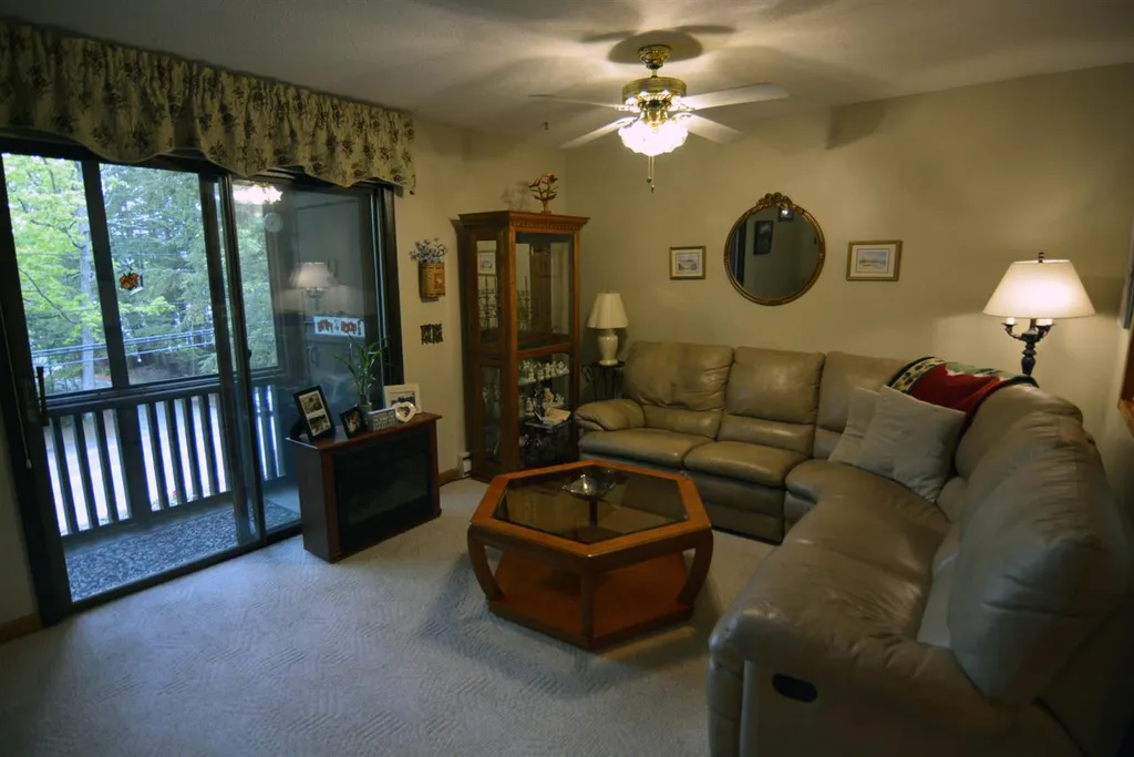 833 Weirs Boulevard Laconia NH 03246