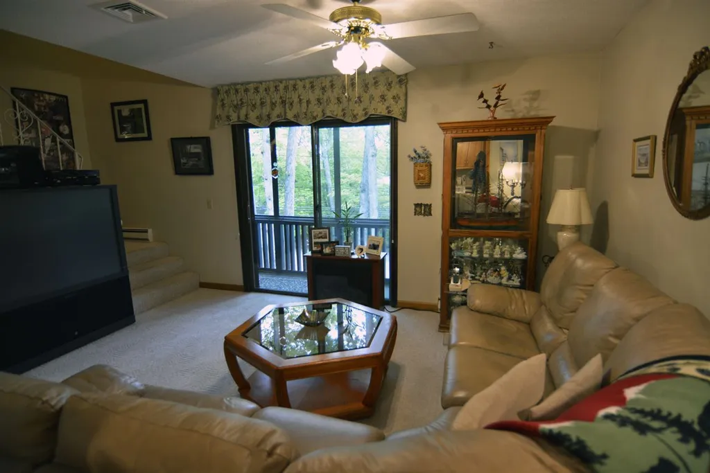 833 Weirs Boulevard Laconia NH 03246