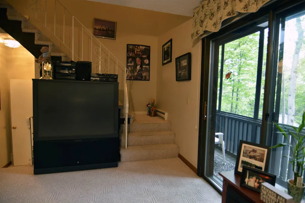 833 Weirs Boulevard Laconia NH 03246