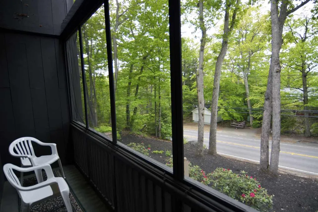 833 Weirs Boulevard Laconia NH 03246