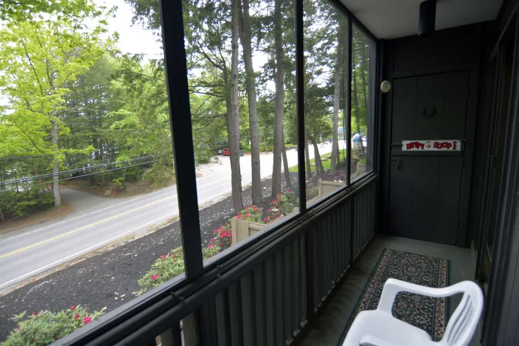 833 Weirs Boulevard Laconia NH 03246