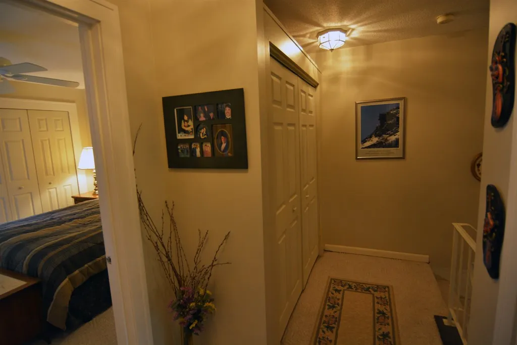 833 Weirs Boulevard Laconia NH 03246