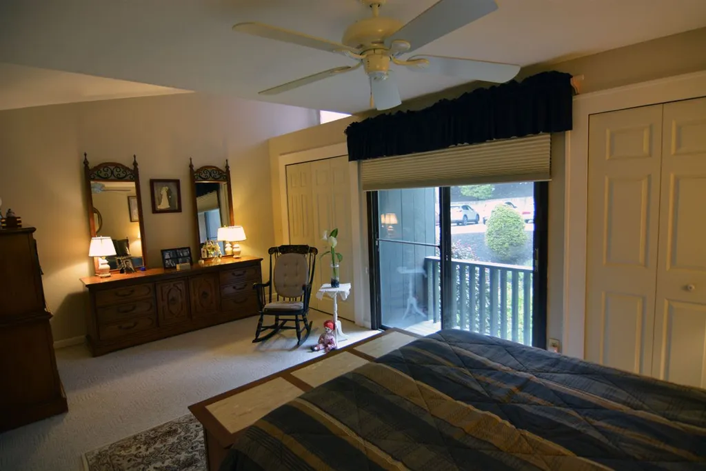 833 Weirs Boulevard Laconia NH 03246