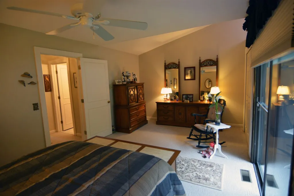833 Weirs Boulevard Laconia NH 03246