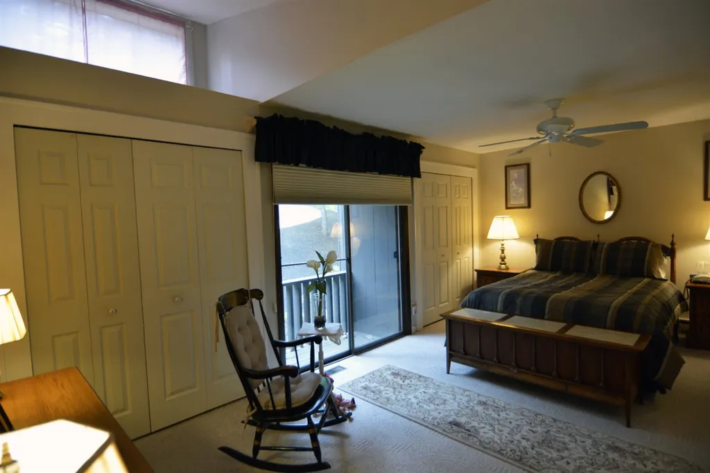 833 Weirs Boulevard Laconia NH 03246