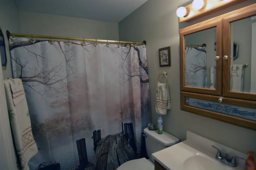 833 Weirs Boulevard Laconia NH 03246