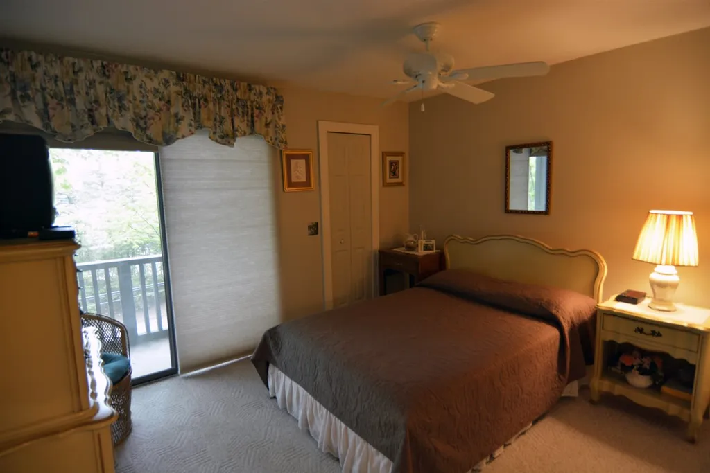 833 Weirs Boulevard Laconia NH 03246