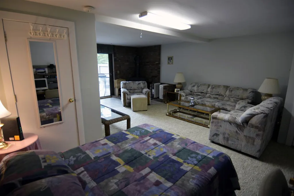 833 Weirs Boulevard Laconia NH 03246