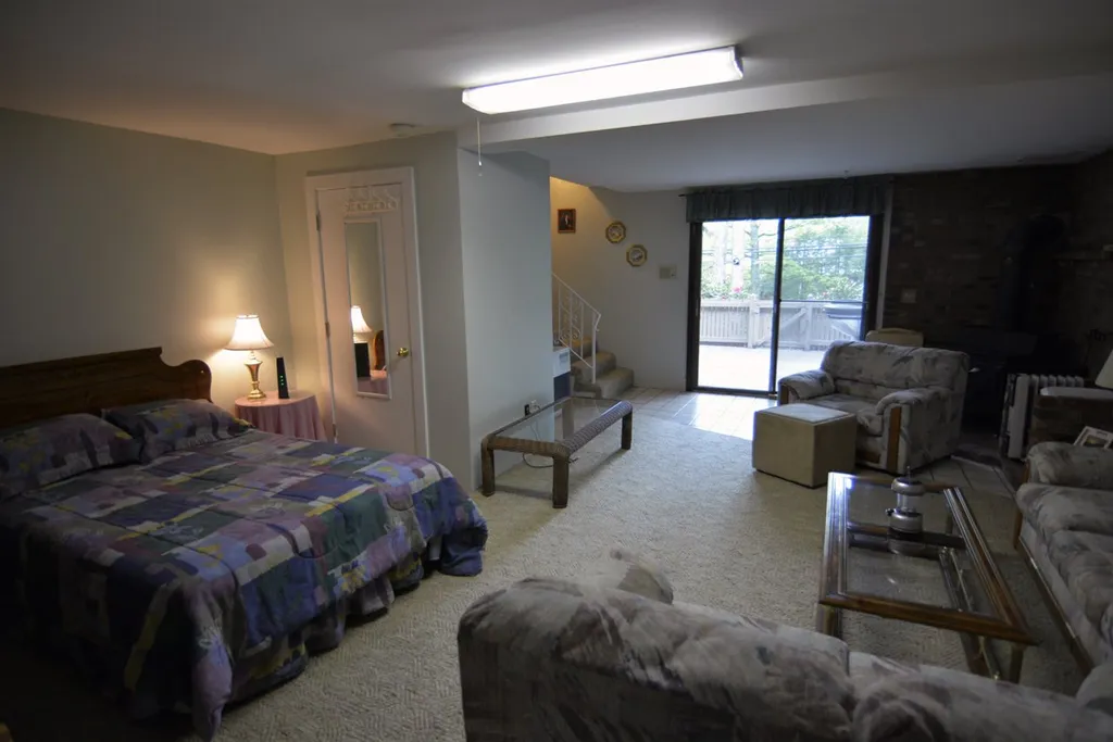 833 Weirs Boulevard Laconia NH 03246