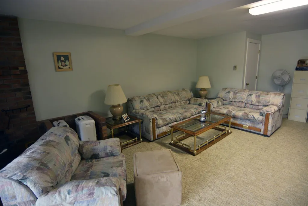 833 Weirs Boulevard Laconia NH 03246