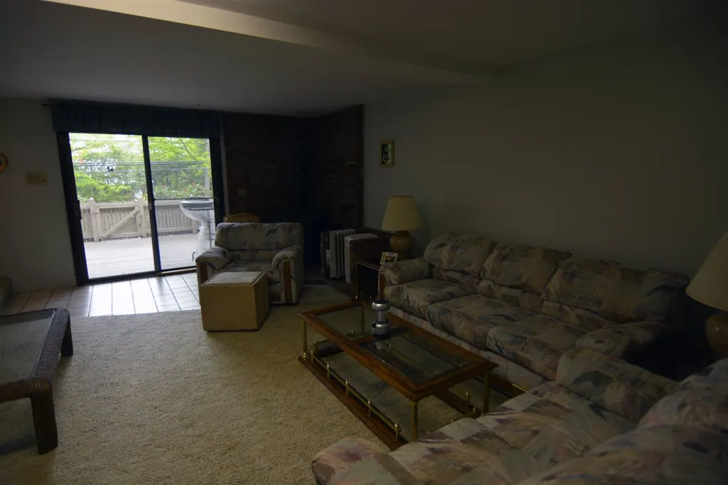 833 Weirs Boulevard Laconia NH 03246