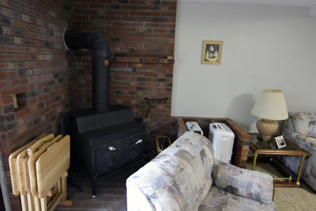 833 Weirs Boulevard Laconia NH 03246