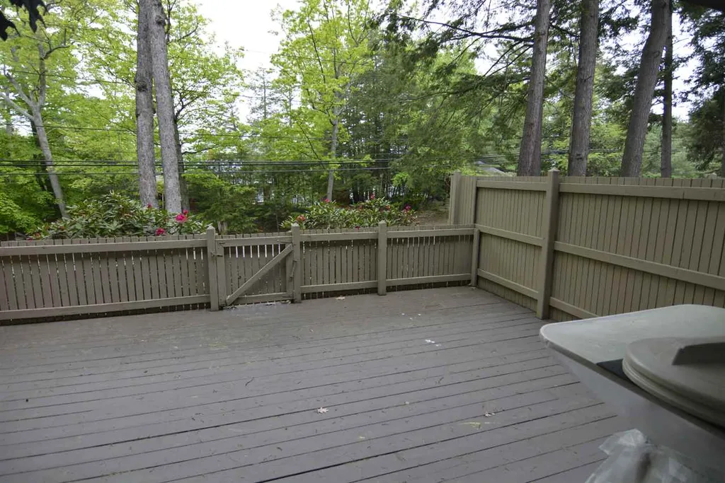 833 Weirs Boulevard Laconia NH 03246