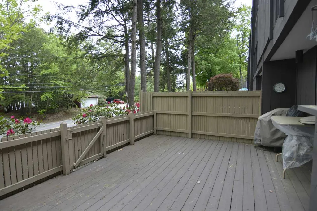 833 Weirs Boulevard Laconia NH 03246
