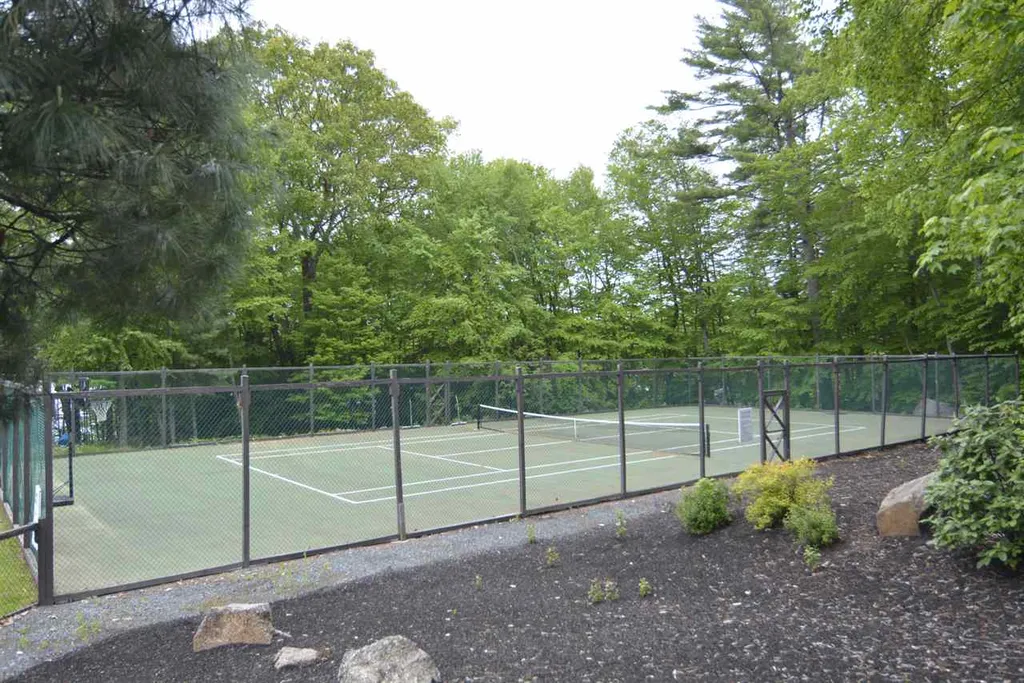 833 Weirs Boulevard Laconia NH 03246