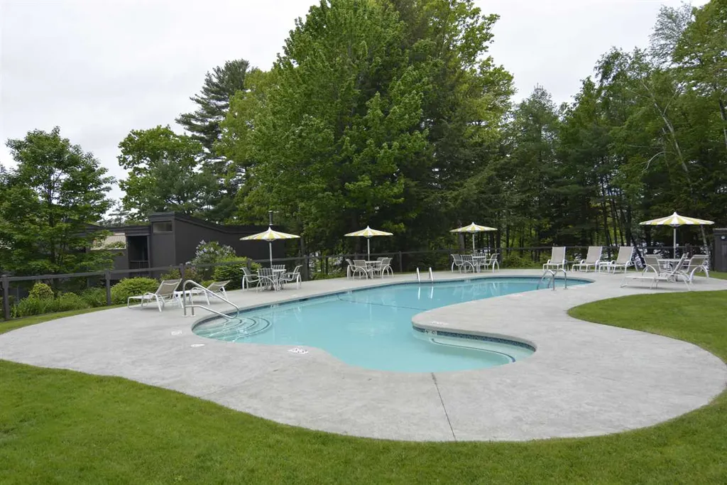 833 Weirs Boulevard Laconia NH 03246
